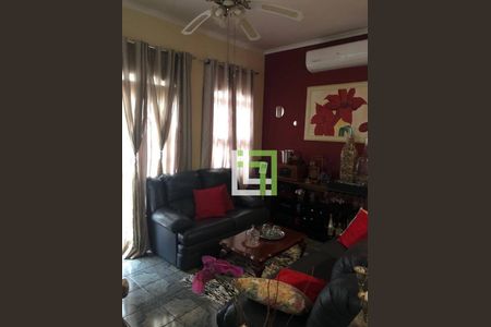 4_photo/94cf2514ff.821bca6a381fcd78-ATLAS-9964d8fa-669c-4e5a-8c49-9b517cccced3.jpg de casa à venda com 3 quartos, 418m² em Parque Eloy Chaves, Jundiaí