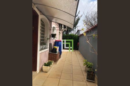 12_photo/94cf2514ff.821bca6a381fcd78-ATLAS-c5b8c8ee-b3b9-4435-8dcb-48bc2dfd6cf7.jpg de casa à venda com 3 quartos, 418m² em Parque Eloy Chaves, Jundiaí