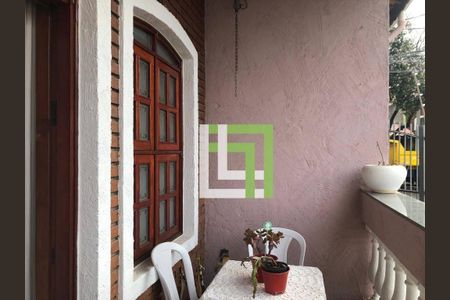 6_photo/94cf2514ff.821bca6a381fcd78-ATLAS-dc0b68a8-8d68-4246-9ceb-ff460ddd7ccf.jpg de casa à venda com 3 quartos, 418m² em Parque Eloy Chaves, Jundiaí