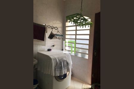 2_photo/94cf2514ff.821bca6a381fcd78-ATLAS-e095349c-d9b0-4664-8abf-709eeb620b31.jpg de casa à venda com 3 quartos, 418m² em Parque Eloy Chaves, Jundiaí