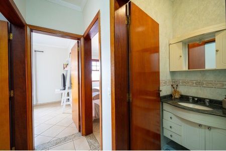 7_photo/94cf251511.c4a86b3c211625c7-ATLAS-2de0b1f8-dc2c-49ae-9ed7-7e8c4b7d08b2.jpg de casa à venda com 4 quartos, 296m² em Parque Eloy Chaves, Jundiaí