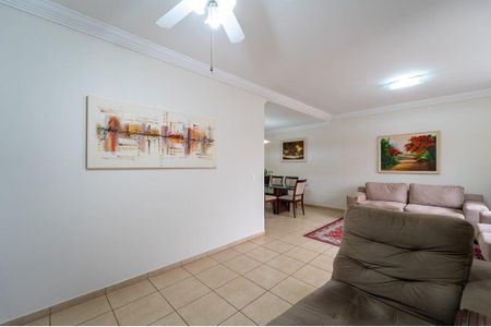 3_photo/94cf251511.c4a86b3c211625c7-ATLAS-5fcffdd0-c3a1-4c7c-89d4-6d4d07eec31f.jpg de casa à venda com 4 quartos, 296m² em Parque Eloy Chaves, Jundiaí