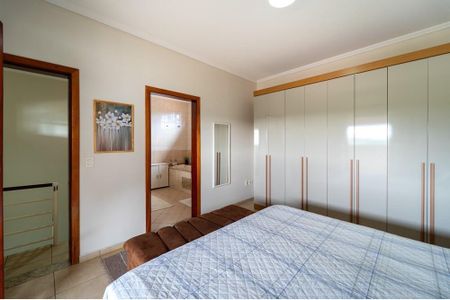 10_photo/94cf251511.c4a86b3c211625c7-ATLAS-68c514b2-c5e5-4fab-a023-350063643cb8.jpg de casa à venda com 4 quartos, 296m² em Parque Eloy Chaves, Jundiaí