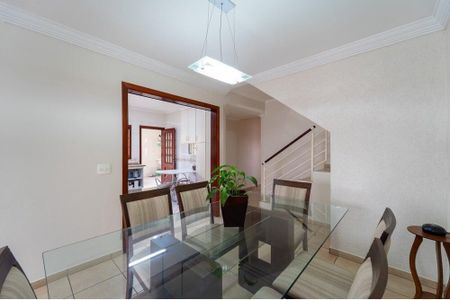 35_photo/94cf251511.c4a86b3c211625c7-ATLAS-d21ef6e5-0a9b-41fb-94a0-ccbe1cf2da70.jpg de casa à venda com 4 quartos, 296m² em Parque Eloy Chaves, Jundiaí