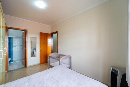 46_photo/94cf251511.c4a86b3c211625c7-ATLAS-d36ff7ba-19df-4569-bf5a-37517c7c3d25.jpg de casa à venda com 4 quartos, 296m² em Parque Eloy Chaves, Jundiaí