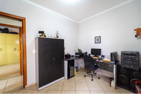 48_photo/94cf251511.c4a86b3c211625c7-ATLAS-ee2cf174-f30d-4faa-a3e6-dd3c41dee24d.jpg de casa à venda com 4 quartos, 296m² em Parque Eloy Chaves, Jundiaí