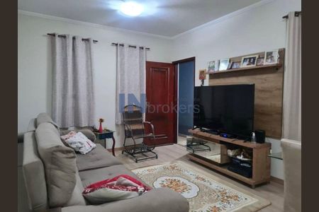 5_photo/94cf25151d.9803aeba41cbaf1e-ATLAS-29d355f5-46b8-41bf-aa87-78e9be150d38.jpg de casa à venda com 3 quartos, 117m² em Jardim Tannus, Jundiaí