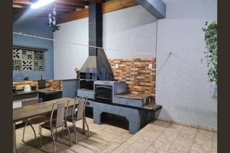 4_photo/94cf25151d.9803aeba41cbaf1e-ATLAS-4e62dc67-6c53-42e9-a8ea-f997793793bf.jpg de casa à venda com 3 quartos, 117m² em Jardim Tannus, Jundiaí