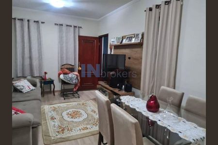 3_photo/94cf25151d.9803aeba41cbaf1e-ATLAS-66c805a7-58f4-446f-b9dc-a5bf3d358eda.jpg de casa à venda com 3 quartos, 117m² em Jardim Tannus, Jundiaí
