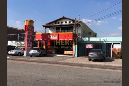 1_photo/94cf251541.49c40a4e0c1b1036-ATLAS-182d4d4b-68cb-45be-9032-898f747e303c.jpg de casa para alugar com 0 quarto, 200m² em Parque Residencial Eloy Chaves, Jundiaí