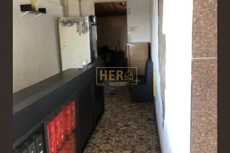 8_photo/94cf251541.49c40a4e0c1b1036-ATLAS-57dc539e-88cf-48f8-bbe7-ee41686b1fbd.jpg de casa para alugar com 0 quarto, 200m² em Parque Residencial Eloy Chaves, Jundiaí