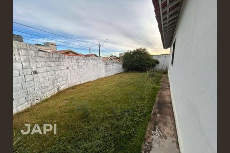 7_photo/94cf251545.7d8c37efdf5ad51b-ATLAS-17749953-b63a-4354-9cdb-0c8ab1ec8c08.jpg de casa para alugar com 3 quartos, 200m² em Jardim Tannus, Jundiaí