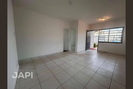2_photo/94cf251545.7d8c37efdf5ad51b-ATLAS-35ee3b4d-218f-4637-85f8-64ce271ccffe.jpg de casa para alugar com 3 quartos, 200m² em Jardim Tannus, Jundiaí