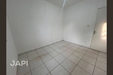 4_photo/94cf251545.7d8c37efdf5ad51b-ATLAS-5a9cd220-5cb1-4cac-b16b-9b476420ea58.jpg de casa para alugar com 3 quartos, 200m² em Jardim Tannus, Jundiaí