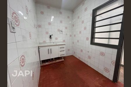 6_photo/94cf251545.7d8c37efdf5ad51b-ATLAS-650e3e72-1c48-4d84-935d-b1a4c03beae6.jpg de casa para alugar com 3 quartos, 200m² em Jardim Tannus, Jundiaí