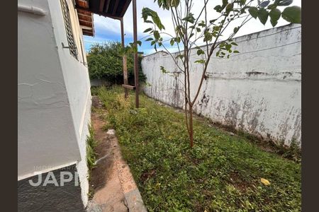 15_photo/94cf251545.7d8c37efdf5ad51b-ATLAS-688c54da-067c-42a3-8cad-a780a43b81d9.jpg de casa para alugar com 3 quartos, 200m² em Jardim Tannus, Jundiaí