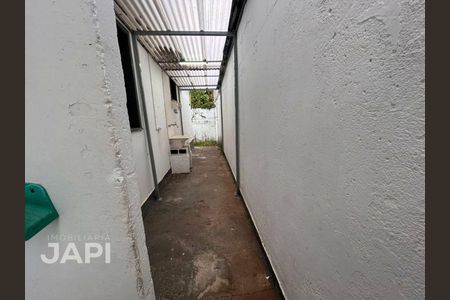 6_photo/94cf251545.7d8c37efdf5ad51b-ATLAS-69adecaf-30a9-48c6-b1e2-5182a85d2a5b.jpg de casa para alugar com 3 quartos, 200m² em Jardim Tannus, Jundiaí