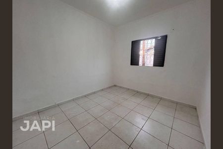 13_photo/94cf251545.7d8c37efdf5ad51b-ATLAS-708a72c3-5da4-4c71-ab21-288d906e52f4.jpg de casa para alugar com 3 quartos, 200m² em Jardim Tannus, Jundiaí