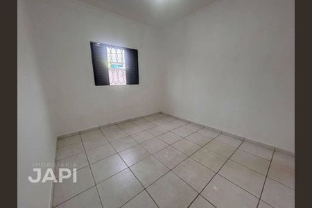 3_photo/94cf251545.7d8c37efdf5ad51b-ATLAS-7a38e168-1c87-4973-b057-2b218ce5124d.jpg de casa para alugar com 3 quartos, 200m² em Jardim Tannus, Jundiaí