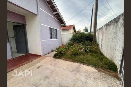 7_photo/94cf251545.7d8c37efdf5ad51b-ATLAS-acca6a30-c8f0-495b-9215-1a9d8bde7239.jpg de casa para alugar com 3 quartos, 200m² em Jardim Tannus, Jundiaí