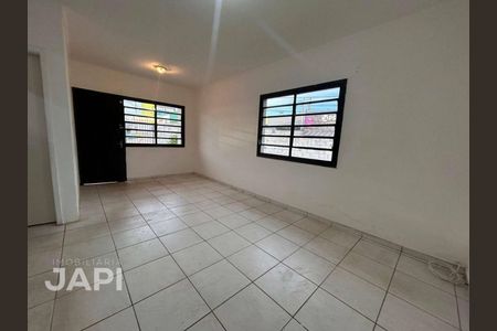 4_photo/94cf251545.7d8c37efdf5ad51b-ATLAS-bedf22ca-b455-416c-81b6-510591f0e9f6.jpg de casa para alugar com 3 quartos, 200m² em Jardim Tannus, Jundiaí