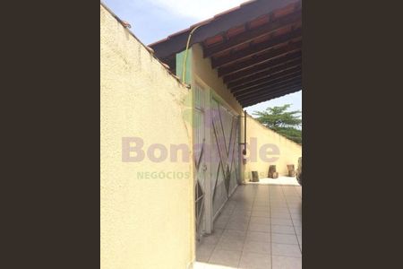 2_photo/94cf251561.1168d7f35de77434-ATLAS-1a59adbd-6fc3-4c46-a20f-cea607de57dc.jpg de casa à venda com 4 quartos, 188m² em Parque Residencial Eloy Chaves, Jundiaí