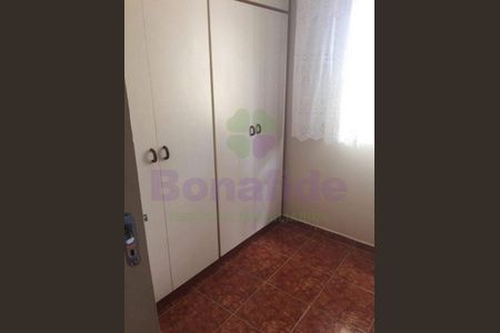 3_photo/94cf251561.1168d7f35de77434-ATLAS-2015d77e-880e-49e3-9ae1-4bfa438b66b2.jpg de casa à venda com 4 quartos, 188m² em Parque Residencial Eloy Chaves, Jundiaí