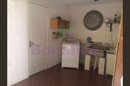 9_photo/94cf251561.1168d7f35de77434-ATLAS-4c17b0b5-cd3a-4c19-acbc-5979d32b24e2.jpg de casa à venda com 4 quartos, 188m² em Parque Residencial Eloy Chaves, Jundiaí