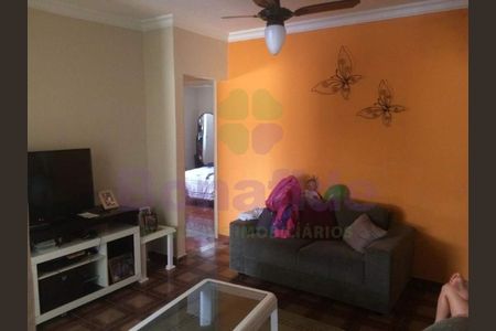 12_photo/94cf251561.1168d7f35de77434-ATLAS-5db25864-a2af-4e99-84c4-5ba3a8420045.jpg de casa à venda com 4 quartos, 188m² em Parque Residencial Eloy Chaves, Jundiaí