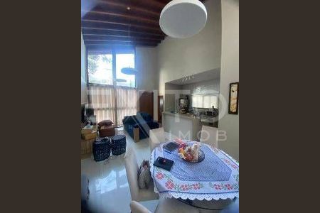 2_photo/94cf251575.96a34f3a20fe2995-ATLAS-22cb1669-c7dc-43c8-8dc8-d2d97b01b2fd.jpg de casa para alugar com 3 quartos, 150m² em Parque Residencial Eloy Chaves, Jundiaí