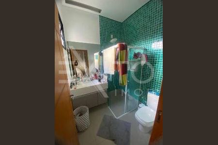 3_photo/94cf251575.96a34f3a20fe2995-ATLAS-2e10fa8e-9c15-4750-ab68-c80d5349747b.jpg de casa para alugar com 3 quartos, 150m² em Parque Residencial Eloy Chaves, Jundiaí