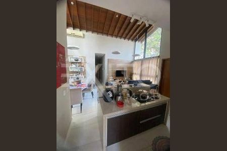 2_photo/94cf251575.96a34f3a20fe2995-ATLAS-3ed7042d-cd4e-4bad-98c5-007880ef53c8.jpg de casa para alugar com 3 quartos, 150m² em Parque Residencial Eloy Chaves, Jundiaí