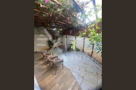 4_photo/94cf251575.96a34f3a20fe2995-ATLAS-493ed8f3-9230-4ce2-b55e-0eab76d8dd01.jpg de casa para alugar com 3 quartos, 150m² em Parque Residencial Eloy Chaves, Jundiaí