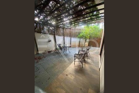 6_photo/94cf251575.96a34f3a20fe2995-ATLAS-4c9c5ce6-4476-482a-8fe9-7c549ec749c2.jpg de casa para alugar com 3 quartos, 150m² em Parque Residencial Eloy Chaves, Jundiaí