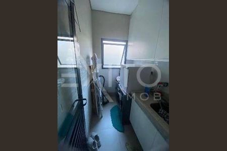 7_photo/94cf251575.96a34f3a20fe2995-ATLAS-6cb0b4fa-27d8-48cc-99c0-8e56ea9d2fa9.jpg de casa para alugar com 3 quartos, 150m² em Parque Residencial Eloy Chaves, Jundiaí