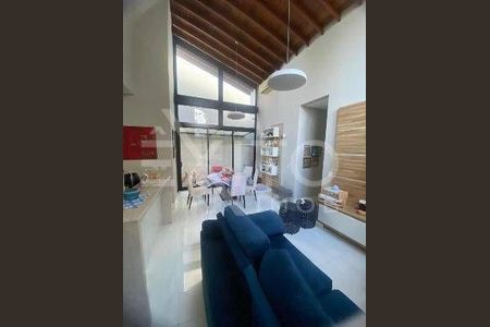 6_photo/94cf251575.96a34f3a20fe2995-ATLAS-825b540d-fbda-4b6e-b56f-166c523821ac.jpg de casa para alugar com 3 quartos, 150m² em Parque Residencial Eloy Chaves, Jundiaí