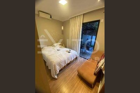 8_photo/94cf251575.96a34f3a20fe2995-ATLAS-9ccee07b-f655-486b-9630-968f46153b72.jpg de casa para alugar com 3 quartos, 150m² em Parque Residencial Eloy Chaves, Jundiaí