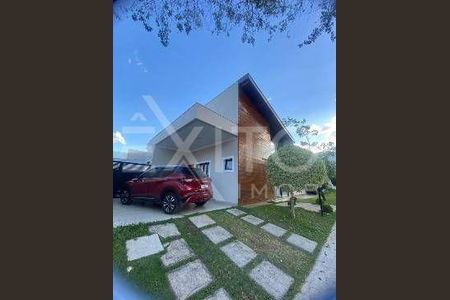 10_photo/94cf251575.96a34f3a20fe2995-ATLAS-af18a67c-ce56-4bdb-920c-fde14ab0a9c3.jpg de casa para alugar com 3 quartos, 150m² em Parque Residencial Eloy Chaves, Jundiaí