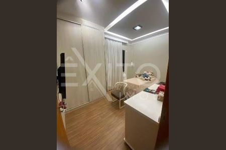 12_photo/94cf251575.96a34f3a20fe2995-ATLAS-bc41c9b6-685f-4da1-9573-22aabe519070.jpg de casa para alugar com 3 quartos, 150m² em Parque Residencial Eloy Chaves, Jundiaí