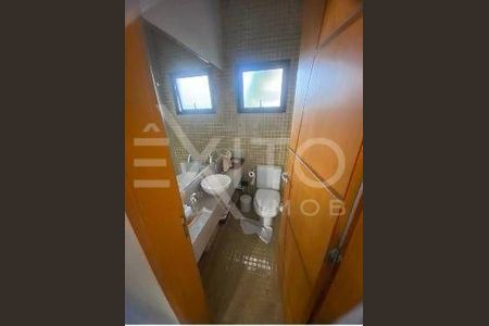 10_photo/94cf251575.96a34f3a20fe2995-ATLAS-c1fb4243-4e00-471d-8bd6-8913f6242934.jpg de casa para alugar com 3 quartos, 150m² em Parque Residencial Eloy Chaves, Jundiaí