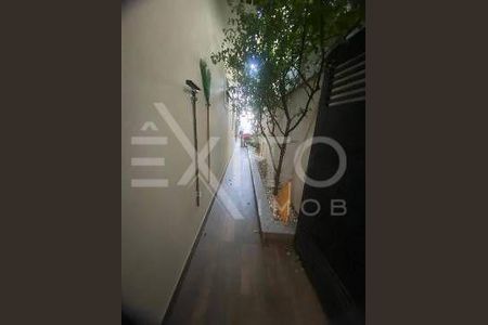 11_photo/94cf251575.96a34f3a20fe2995-ATLAS-c5feb3db-f235-478d-a150-4720b8b4246e.jpg de casa para alugar com 3 quartos, 150m² em Parque Residencial Eloy Chaves, Jundiaí