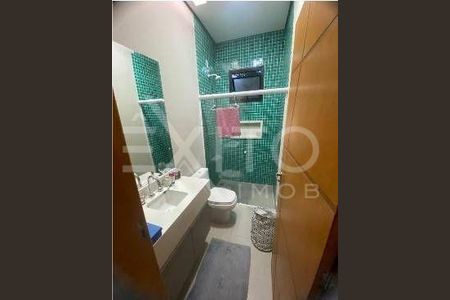 9_photo/94cf251575.96a34f3a20fe2995-ATLAS-d5d7c947-7fc6-41da-8c73-db0d5ecf01ec.jpg de casa para alugar com 3 quartos, 150m² em Parque Residencial Eloy Chaves, Jundiaí