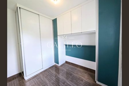 2_photo/94cf251581.325a871814fa3900-ATLAS-41e0f26b-4d98-4e6f-92c2-75fcdf326c7d.jpg de apartamento à venda com 2 quartos, 50m² em Parque Eloy Chaves, Jundiaí