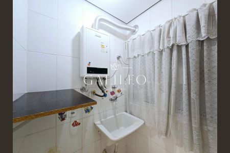 10_photo/94cf251581.325a871814fa3900-ATLAS-b62fe829-b3e2-4fd7-8b5d-e579880b58c4.jpg de apartamento à venda com 2 quartos, 50m² em Parque Eloy Chaves, Jundiaí