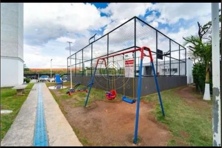 3_photo/94cf251581.3fb4bb6867ac5dd3-ATLAS-08a7caa5-763d-49e2-a338-bcdc48f3c155.jpg de apartamento à venda com 2 quartos, 52m² em Parque Eloy Chaves, Jundiaí