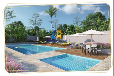 2_photo/94cf251581.3fb4bb6867ac5dd3-ATLAS-265d3eb3-cd87-46f5-86e8-a2ec92076fe9.jpg de apartamento para alugar com 2 quartos, 50m² em Parque Eloy Chaves, Jundiaí