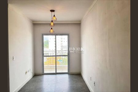 11_photo/94cf251581.3fb4bb6867ac5dd3-ATLAS-2e2a0e96-c93e-45a6-9bdb-2129b4cda056.jpg de apartamento para alugar com 2 quartos, 50m² em Parque Eloy Chaves, Jundiaí