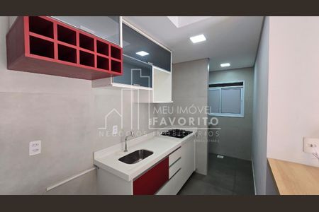 3_photo/94cf251581.3fb4bb6867ac5dd3-ATLAS-3d0c2ef3-3fed-43bc-bf47-3f032c72c1fb.jpg de apartamento para alugar com 2 quartos, 50m² em Parque Eloy Chaves, Jundiaí