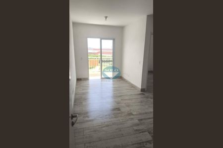 11_photo/94cf251581.3fb4bb6867ac5dd3-ATLAS-587a8bae-e02a-424c-9a0c-2da05f4696a3.jpg de apartamento para alugar com 2 quartos, 51m² em Parque Eloy Chaves, Jundiaí