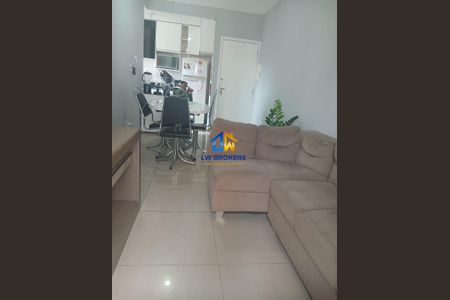 6_photo/94cf251581.3fb4bb6867ac5dd3-ATLAS-594809a5-e224-403b-97b0-2d71adedaa65.jpg de apartamento para alugar com 2 quartos, 50m² em Parque Eloy Chaves, Jundiaí